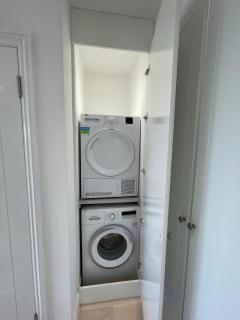 Luxurious London Home- 4BDRM Big GardenCleaner INC - 8