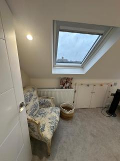 Luxurious London Home- 4BDRM Big GardenCleaner INC - 6