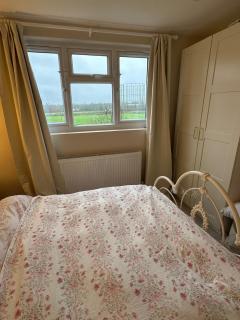 Luxurious London Home- 4BDRM Big GardenCleaner INC - 2