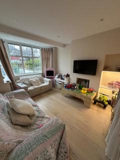 Luxurious London Home- 4BDRM Big GardenCleaner INC - 1