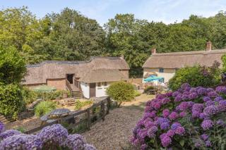 5 Bed in Bishops Lydeard oc-b45427 - 9