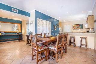 Ocean View Sunrise Tamarindo Beach Condo - 4