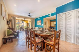 Ocean View Sunrise Tamarindo Beach Condo - 3