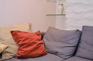 HD Central Firstfloor - Bergen - 6