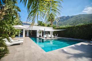 Villa Marianna - 2