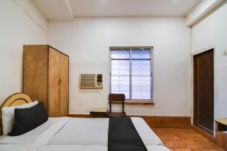 Super Hotel O by OYO Dinar - 6