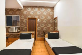 Super Hotel O by OYO Dinar - 4