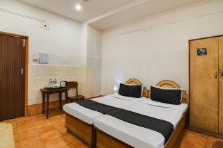 Super Hotel O by OYO Dinar - 2