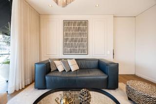 Energy Living - Ultimate Condo in Medellin - 8