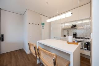 Energy Living - Ultimate Condo in Medellin - 6