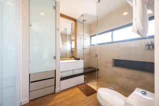 Energy Living - Ultimate Condo in Medellin - 4