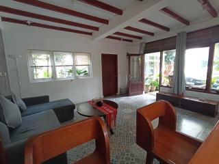 Kalyana Guest House - 3