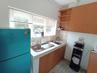 Kalyana Guest House - 5