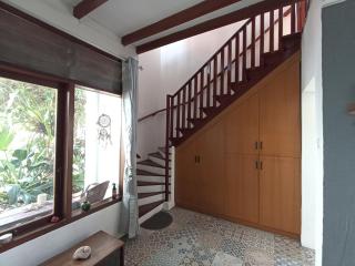 Kalyana Guest House - 6