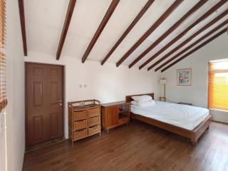 Kalyana Guest House - 7