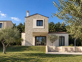Villa Casa Venus - 0