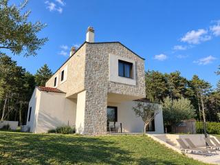 Villa Casa Venus - 8