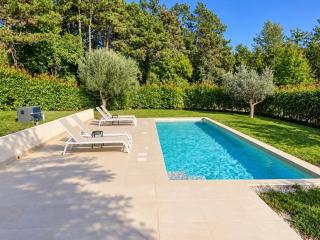 Villa Casa Vesta - 9