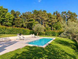 Villa Casa Vesta - 8