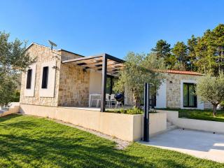 Villa Casa Vesta - 7