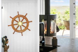 OH434-Hadsund-Sommerland-31 - 2