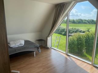 Full villa with beatifull view - 1