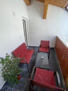 Piata Uniri Cozy Inn - 4