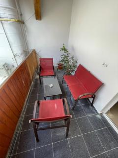 Piata Uniri Cozy Inn - 3