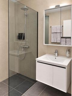 HelloStay Zug Studios - 4
