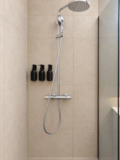 HelloStay Zug Studios - 2