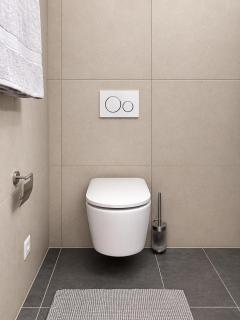 HelloStay Zug Studios - 5
