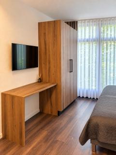 HelloStay Zug Studios - 4