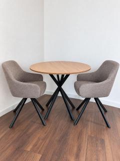 HelloStay Zug Studios - 2