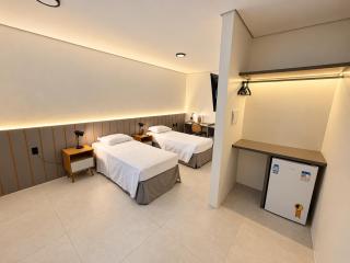Belaris COMFORT - 2