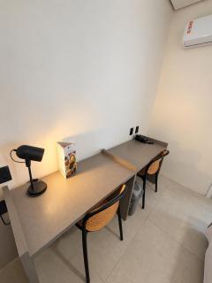Belaris COMFORT - 1