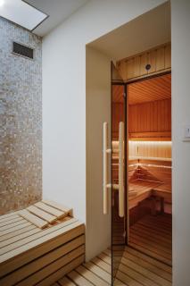 Luxury Hills Villa Pool,SPA,Grill,Bar, & Parking - 7