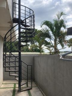 Casa Vela - 1