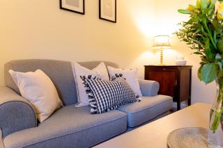 Charming 1BR cottage / central Quorn - 4