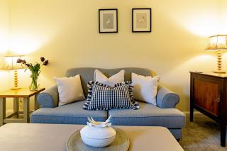 Charming 1BR cottage / central Quorn - 7