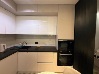Cruds apartament 2 rooms park 9 - 9