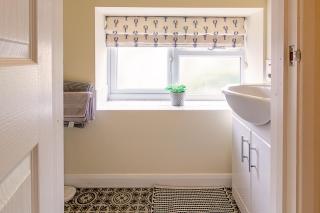 Charming 1BR cottage / central Quorn - 6