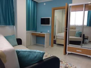 Can Residence - Trabzon - 1