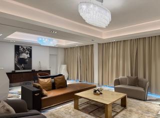 Sujimoto Residence - 9