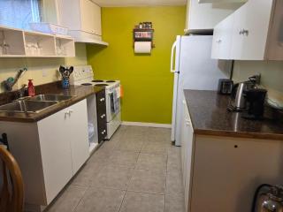 L ' Arlequin Suite et logement - 2