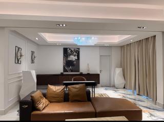 Sujimoto Residence - 7