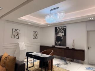 Sujimoto Residence - 8