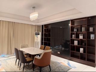 Sujimoto Residence - 5