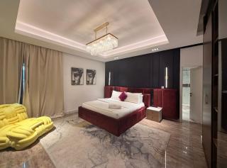 Sujimoto Residence - 3