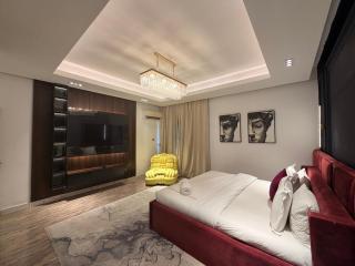 Sujimoto Residence - 2