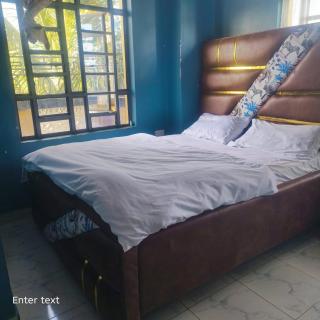 JR-Jordan House - Voi - 3